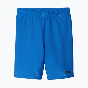 Reima Pulahdus children's swimming shorts marine blue