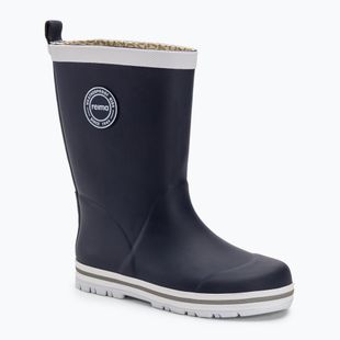 Reima Taika 2.0 children's wellingtons navy