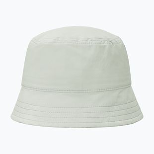 Reima children's hat Itikka stone beige