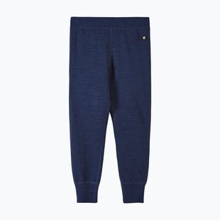 Reima Misam navy children's pants