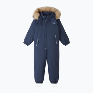Children's suit Reima Stavanger navy
