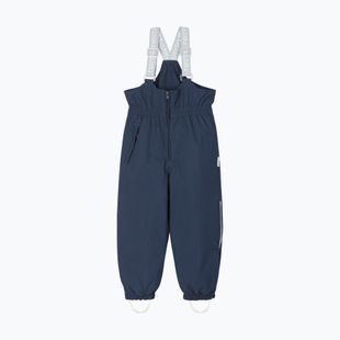 Children's trousers Reima Juoni navy
