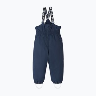 Children's trousers Reima Matias navy