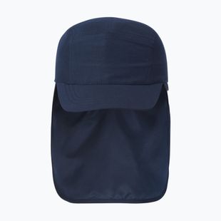 Children's cap Reima Biitsi navy