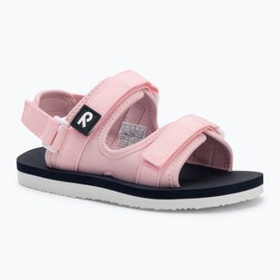 Reima Minsa 2.0 fairy pink children's sandals