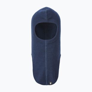 Children's balaclava Reima Aurora navy