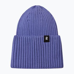 Children's winter hat Reima Hattara breezy violet