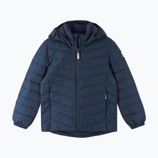 Children's jacket Reima Uumaja navy