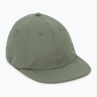 Reima children's baseball cap Hytty greyish green