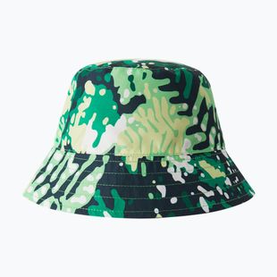 Reima Viehe summer green children's hat