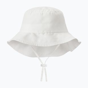 Reima children's hat Rantsu fruity off white