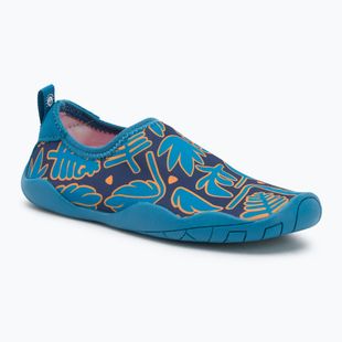 Reima Lean J deep ocean children's water shoes