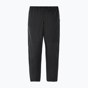 Children's trousers Reima Menoon black
