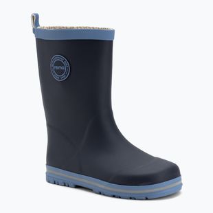 Children's wellingtons Reima Taika 2.0 navy
