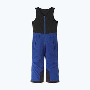 Children's trousers Reima Alppi twilight blue