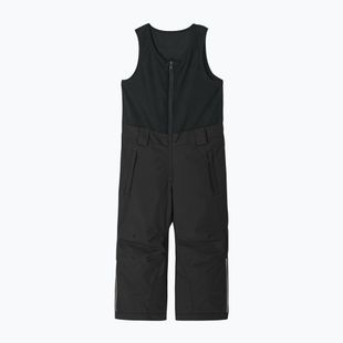 Children's trousers Reima Alppi black