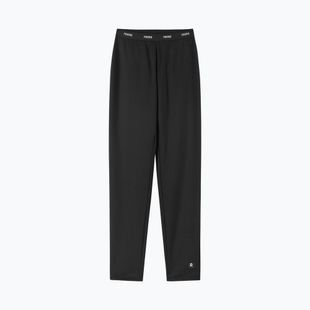Children's trousers Reima Olmeri black