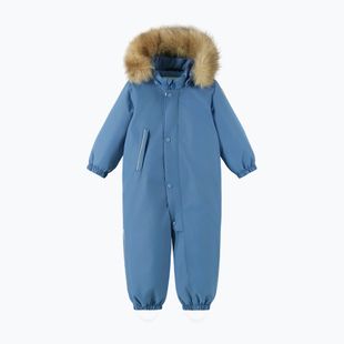 Children's suit Reima Gotland deeper blue ocean
