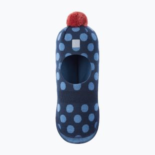 Children's balaclava Reima Polkka