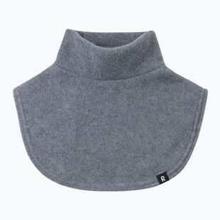 Children's snood Reima Legenda melange grey