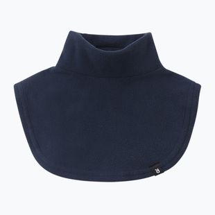 Children's snood Reima Legenda 5300014C navy