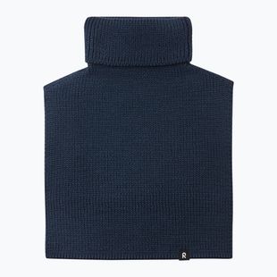 Children's snood Reima Kaulain 5300235B navy