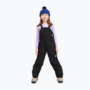 Children's trousers Reima Vuonelo black