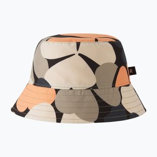 Children's hat Reima Viehe apricot