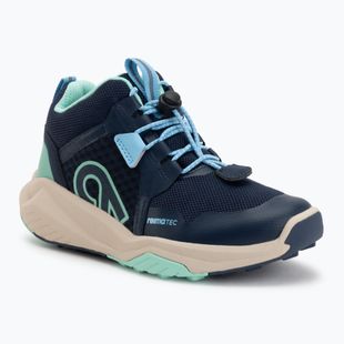 Children's shoes Reima Kiritin navy
