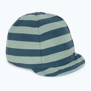 Children's baseball cap Reima Kilppari stone green