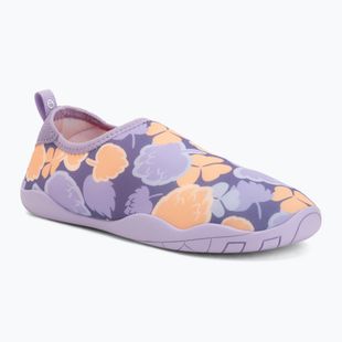 Children's water shoes Reima Lean misty violet