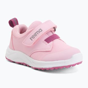 Children's shoes Reima Ekana light heather
