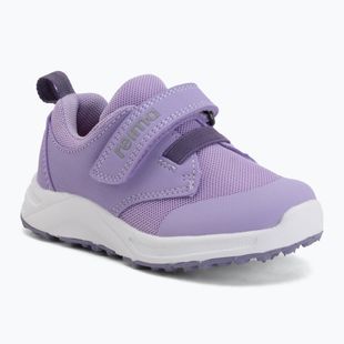 Children's shoes Reima Ekana blooming lilac
