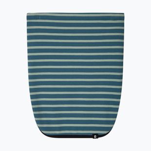 Children's snood Reima Lapat dark teal