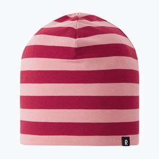 Children's cap Reima Tanssi rose blush