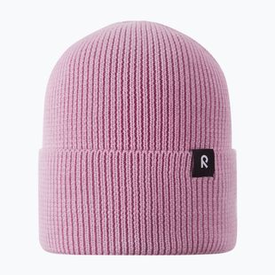 Children's winter hat Reima Reissari light heather