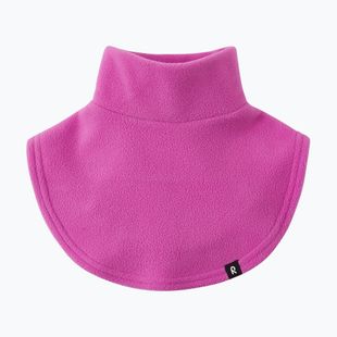 Children's snood Reima Legenda fucshia