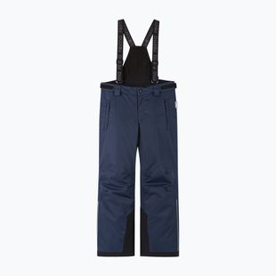 Children's trousers Reima Wingon navy