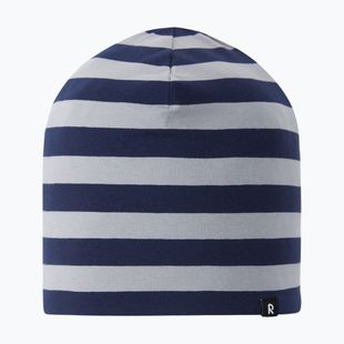 Children's cap Reima Tanssi navy