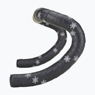 SUPACAZ Super Sticky Kush Galaxy handlebar wrap white BT-57