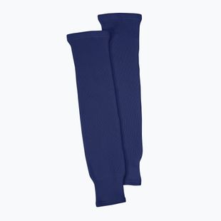 CCM S100P JR royal children's hockey gaiters