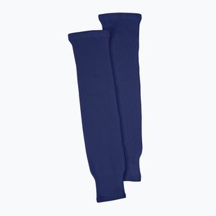 CCM S100P SR royal hockey gaiters