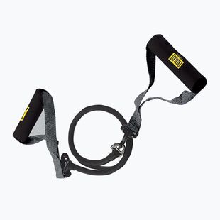 Training expander Everlast black