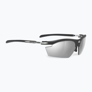 Rudy Project Rydon matte black/laser black sunglasses