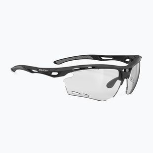 Rudy Project Rydon Slim black gloss/impactx photochromic 2 black sunglasses