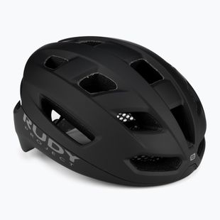 Rudy Project Skudo bike helmet black HL790001