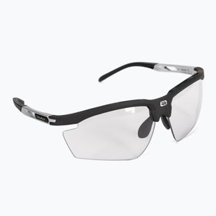Rudy Project Magnus black matte/impactx photochromic 2 black SP7573060000 cycling glasses