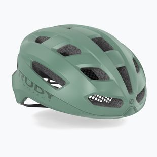 Bike helmet Rudy Project Skudo green sage matte