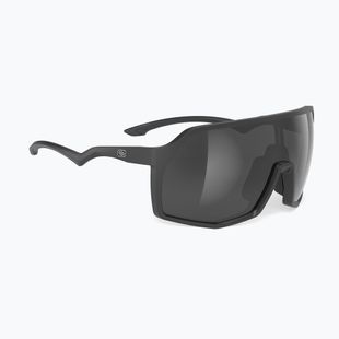Sunglasses Rudy Project Thunder black matte/smoke black