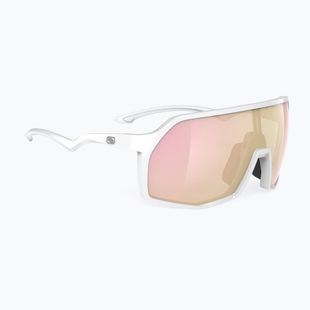 Sunglasses Rudy Project Thunder frozen blue avio matte/multilaser ice